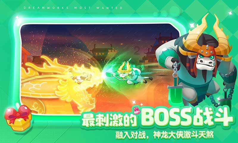 逃离灰色调房屋