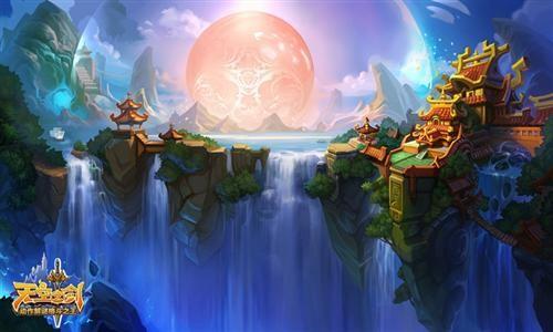 三国志：汉末霸业